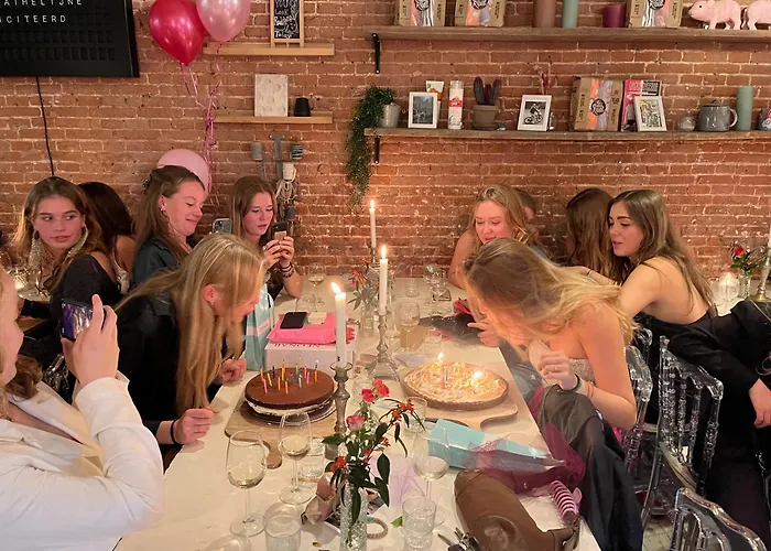 Apartamento Homestead *