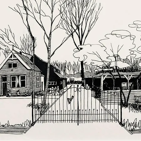 Homestead