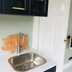 Homestead * Amsterdam